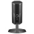 Микрофон Godox UMic22 двунаправленный